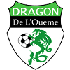 Dragons de l`Oueme
